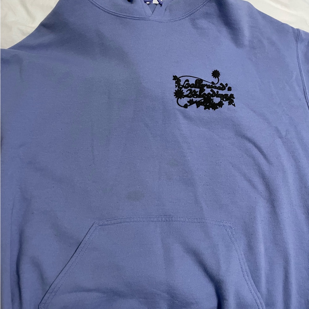 post malone hoodie